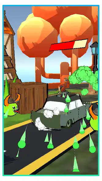 Play Strike Of Mutants as an online game Strike Of Mutants with UptoPlay