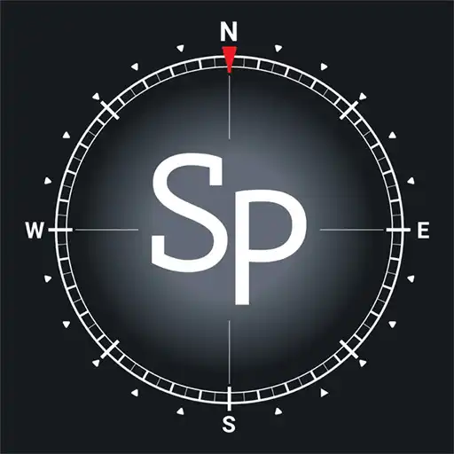 Play StrikePros APK