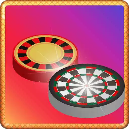 Run free android online Striker Board APK