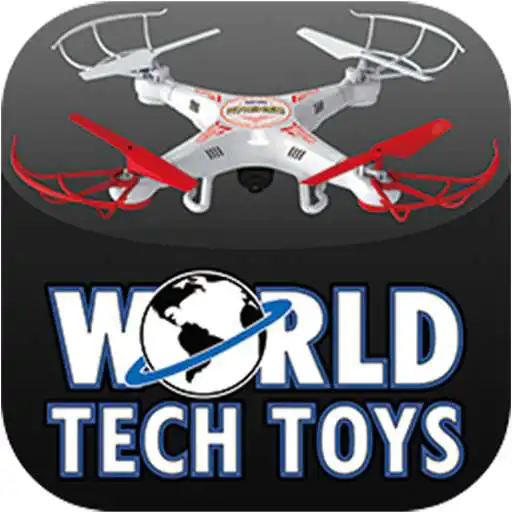 Free play online Striker FPV APK