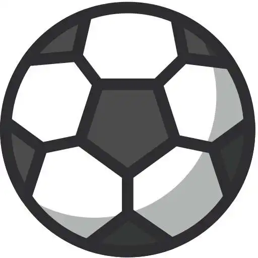 Play Striker APK