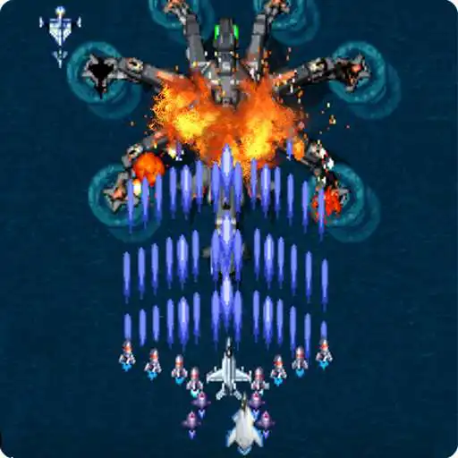 Free play online STRIKERS 1999 APK Free play online STRIKERS 1999 APK
