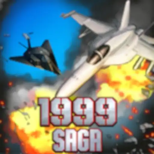 Play Strikers 1999 Saga APK