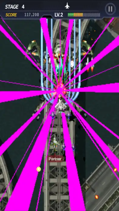 Play Strikers 1999 Saga as an online game Strikers 1999 Saga with UptoPlay