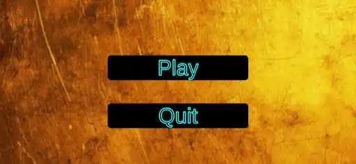 Play Striker  and enjoy Striker with UptoPlay