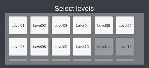 Play Striker as an online game Striker with UptoPlay