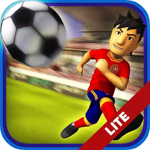 Free play online Striker Soccer Euro 2012 APK Free play online Striker Soccer Euro 2012 APK
