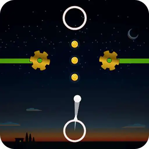 Play Striker the Ball Challenge APK