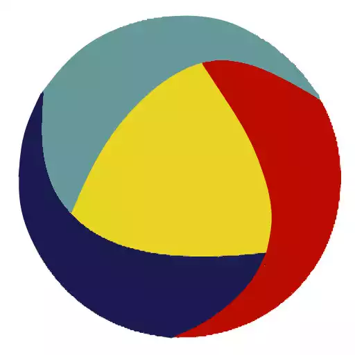 Play Strikes and Balls (Mastermind Online Multiplayer) APK