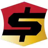 Free play online Strike! - SG Pools 4D TOTO APK Free play online Strike! - SG Pools 4D TOTO APK