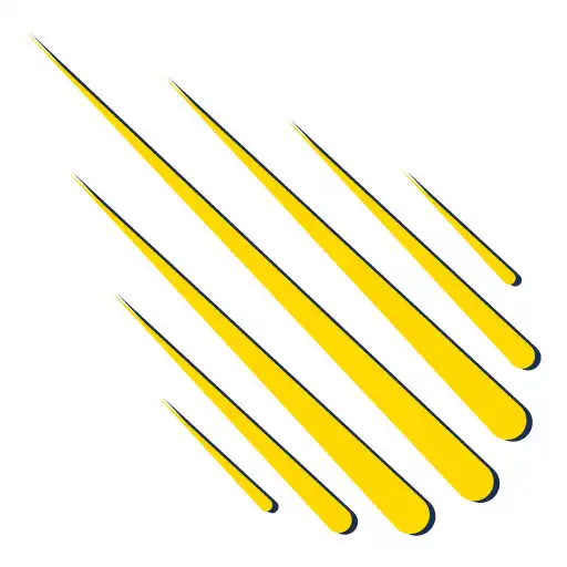 Play STRIKE SHOP APK Play STRIKE SHOP APK