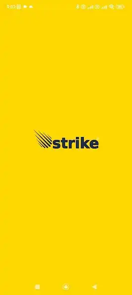 Play STRIKE SHOP  and enjoy STRIKE SHOP with UptoPlay