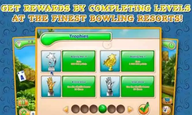 Play Strike Solitaire 3 Free