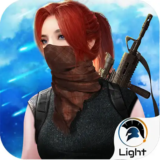 Play Strike team - Counter Rivals APK Play Strike team - Counter Rivals APK