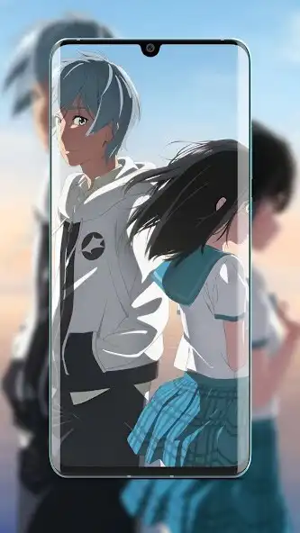 Play Strike the Blood wallpaper and enjoy Strike the Blood wallpaper with UptoPlay Play Strike the Blood wallpaper and enjoy Strike the Blood wallpaper with UptoPlay