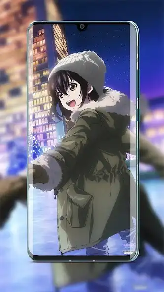Play Strike the Blood wallpaper as an online game online Strike the Blood wallpaper with UptoPlay Play Strike the Blood wallpaper as an online game Strike the Blood wallpaper with UptoPlay