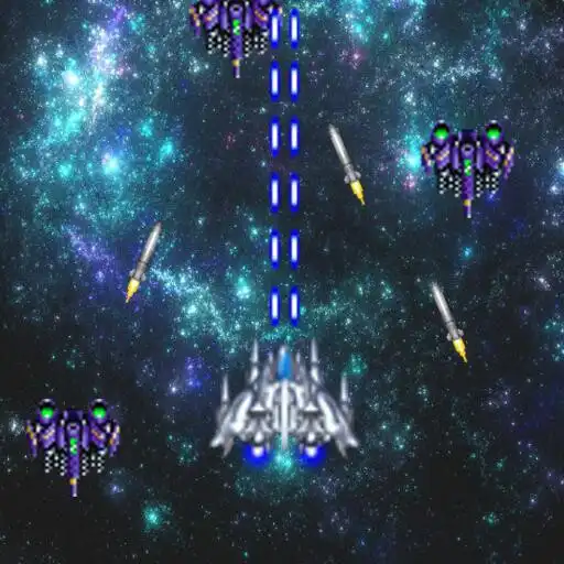 Run free android online Strike The Bullet APK