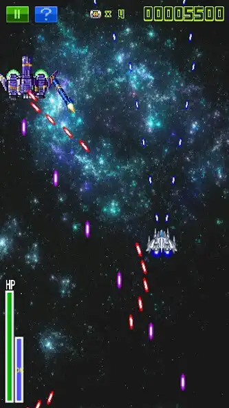 Play APK Strike The Bullet  and enjoy Strike The Bullet with UptoPlay 
