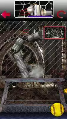 Play Strike The Can Down Play Strike The Can Down