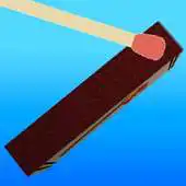 Free play online Strike The Match APK