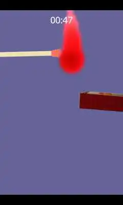 Play Strike The Match