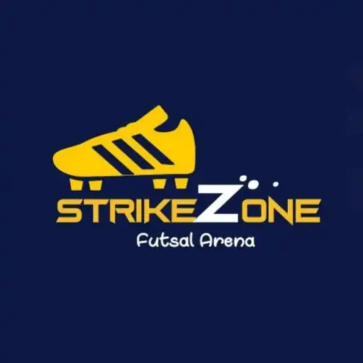 Play Strike Zone APK Play Strike Zone APK