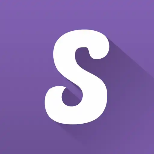 Play Strikingly - Build Websites from Your Phone APK