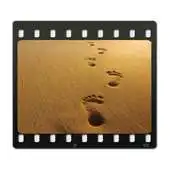 Free play online striking phrases APK