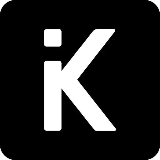 Play Striktly Expenses APK