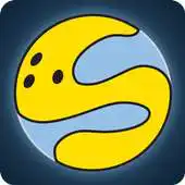 Free play online Strikz APK