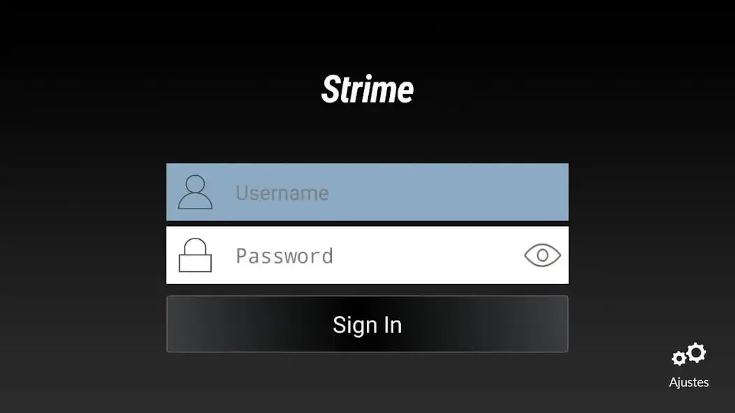 Play Strime and enjoy Strime with UptoPlay Play Strime and enjoy Strime with UptoPlay