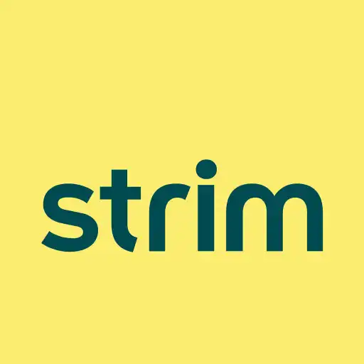 Play Strim APK Play Strim APK