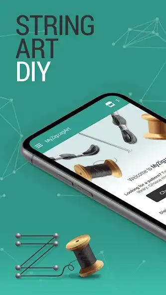 Play String art DIY and enjoy String art DIY with UptoPlay Play String art DIY and enjoy String art DIY with UptoPlay