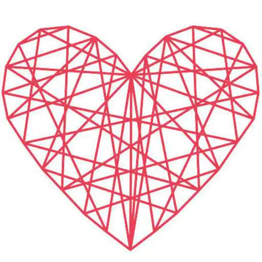 Free play online String Art APK Free play online String Art APK