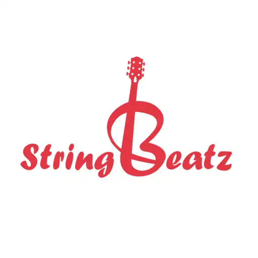 Play String Beatz APK