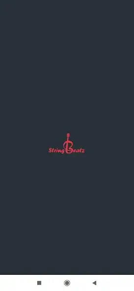 Play String Beatz  and enjoy String Beatz with UptoPlay