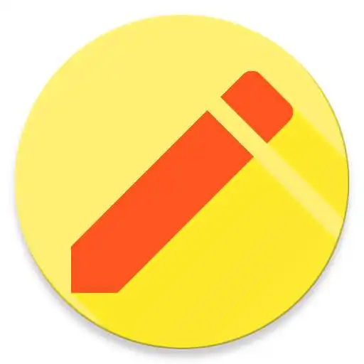 Free play online String Editor  APK