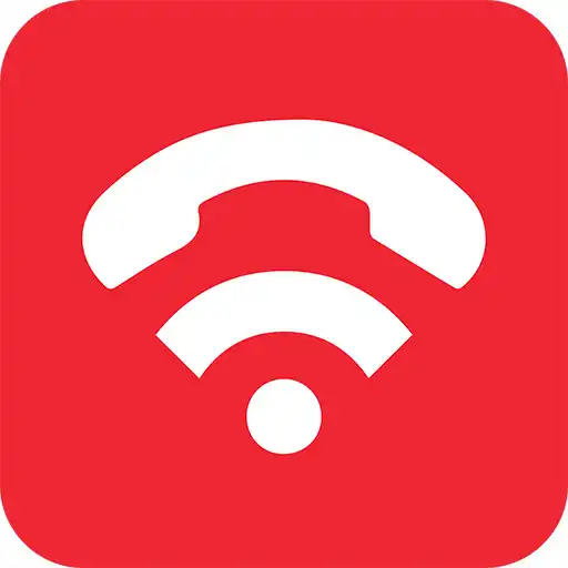 Play Stringee APK Play Stringee APK