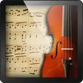 Free play online String Instruments Sounds APK