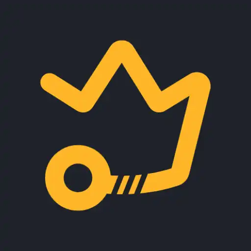 Play StringKing - Guitar String Companion APK
