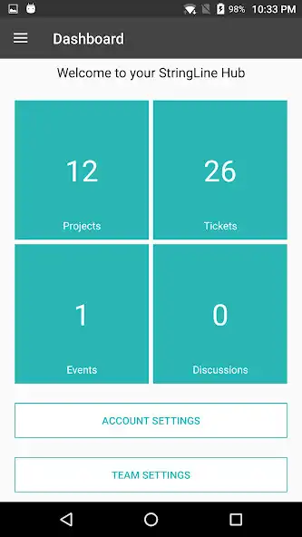 Play StringLine  and enjoy StringLine with UptoPlay