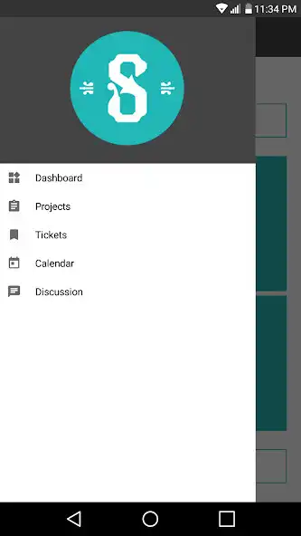 Play StringLine as an online game StringLine with UptoPlay