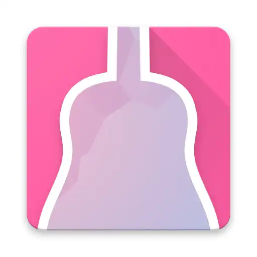 Play StringNotes APK Play StringNotes APK