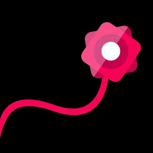 Play String Rush APK