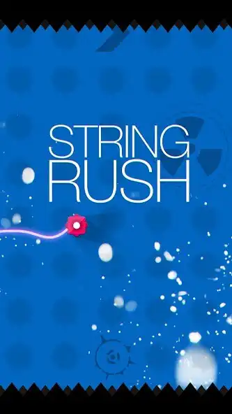 Play String Rush  and enjoy String Rush with UptoPlay