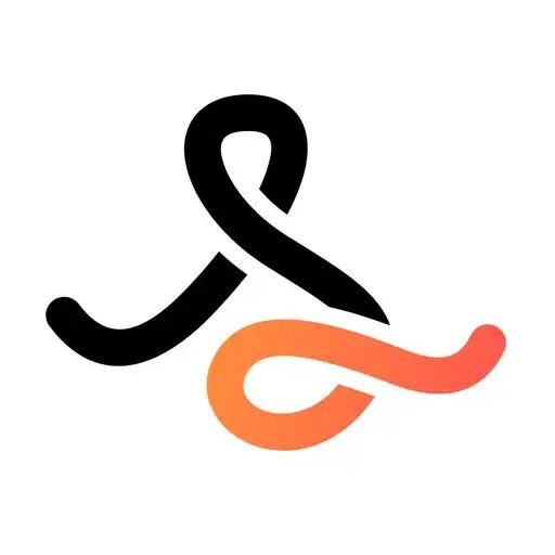 Play Strings APK Play Strings APK