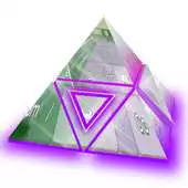 Free play online Strings music APK Free play online Strings music APK