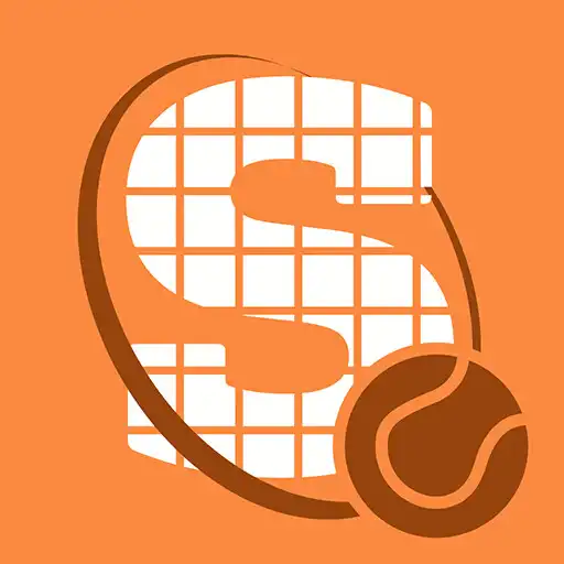 Play stringster for tennis 2.0 APK Play stringster for tennis 2.0 APK