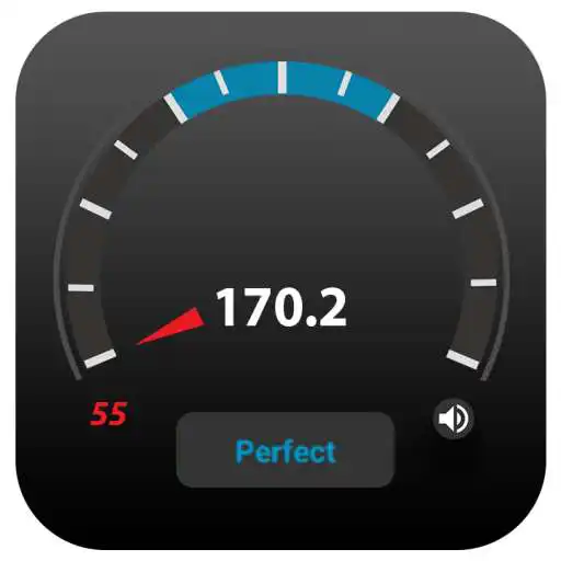 Play Strings Tuner APK Play Strings Tuner APK