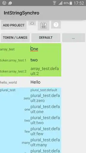 Play strings.xml editor and enjoy strings.xml editor with UptoPlay Play strings.xml editor and enjoy strings.xml editor with UptoPlay